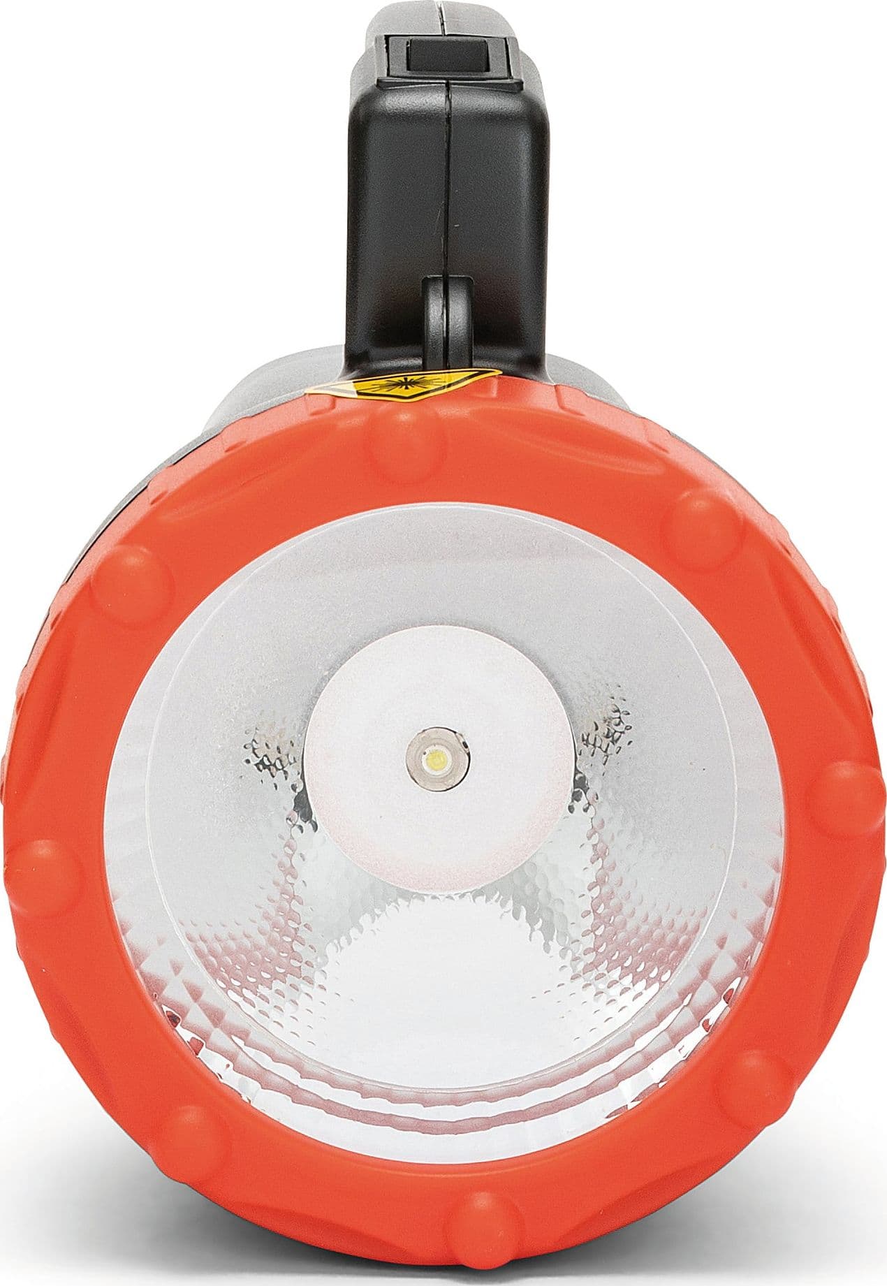 Faro Ricaricabile Led Ir551 1W in Faretti BricoGo - Marano di Napoli, commercioVirtuoso.it
