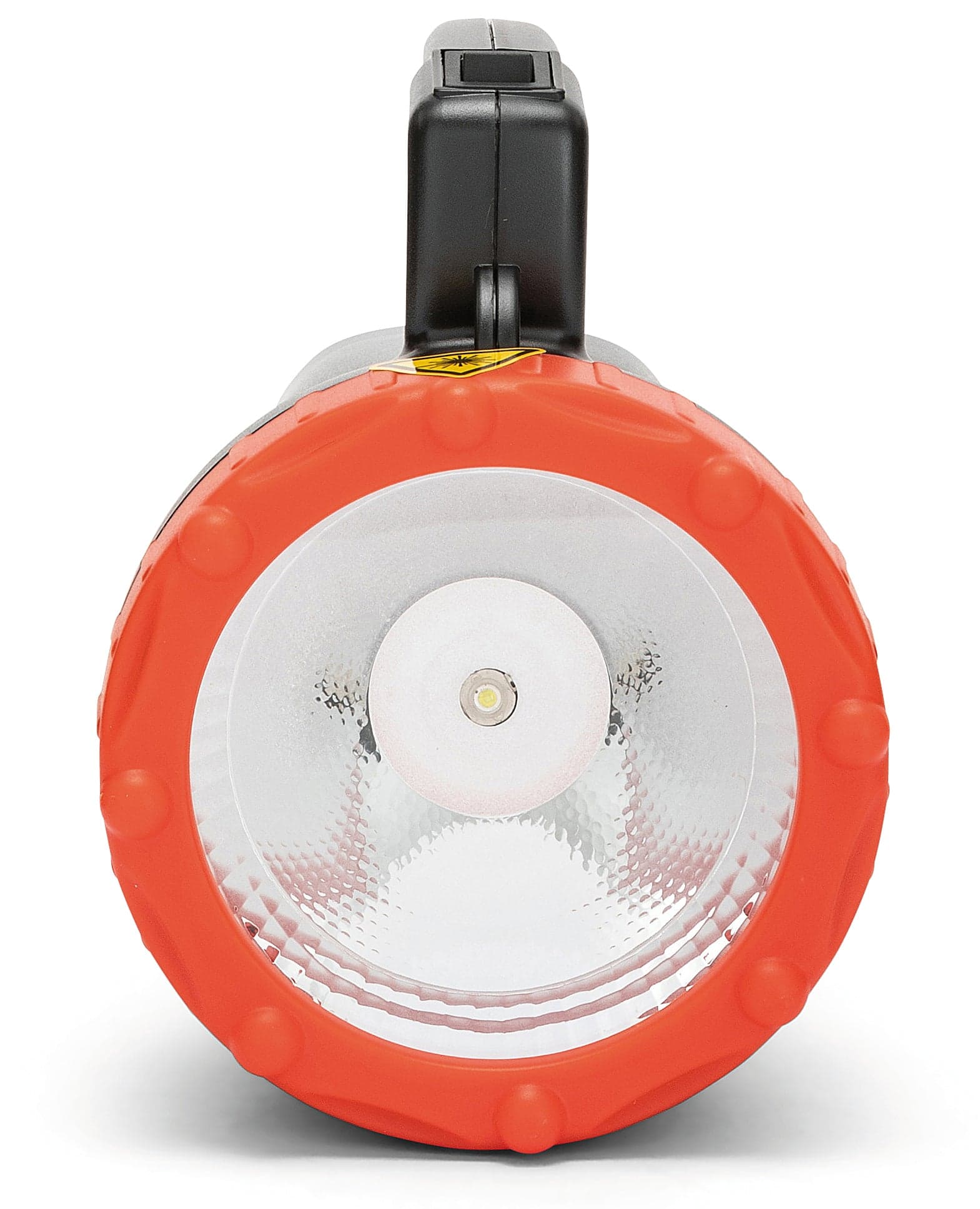 Faro Ricaricabile Led Ir551 1W in Faretti BricoGo - Marano di Napoli, commercioVirtuoso.it