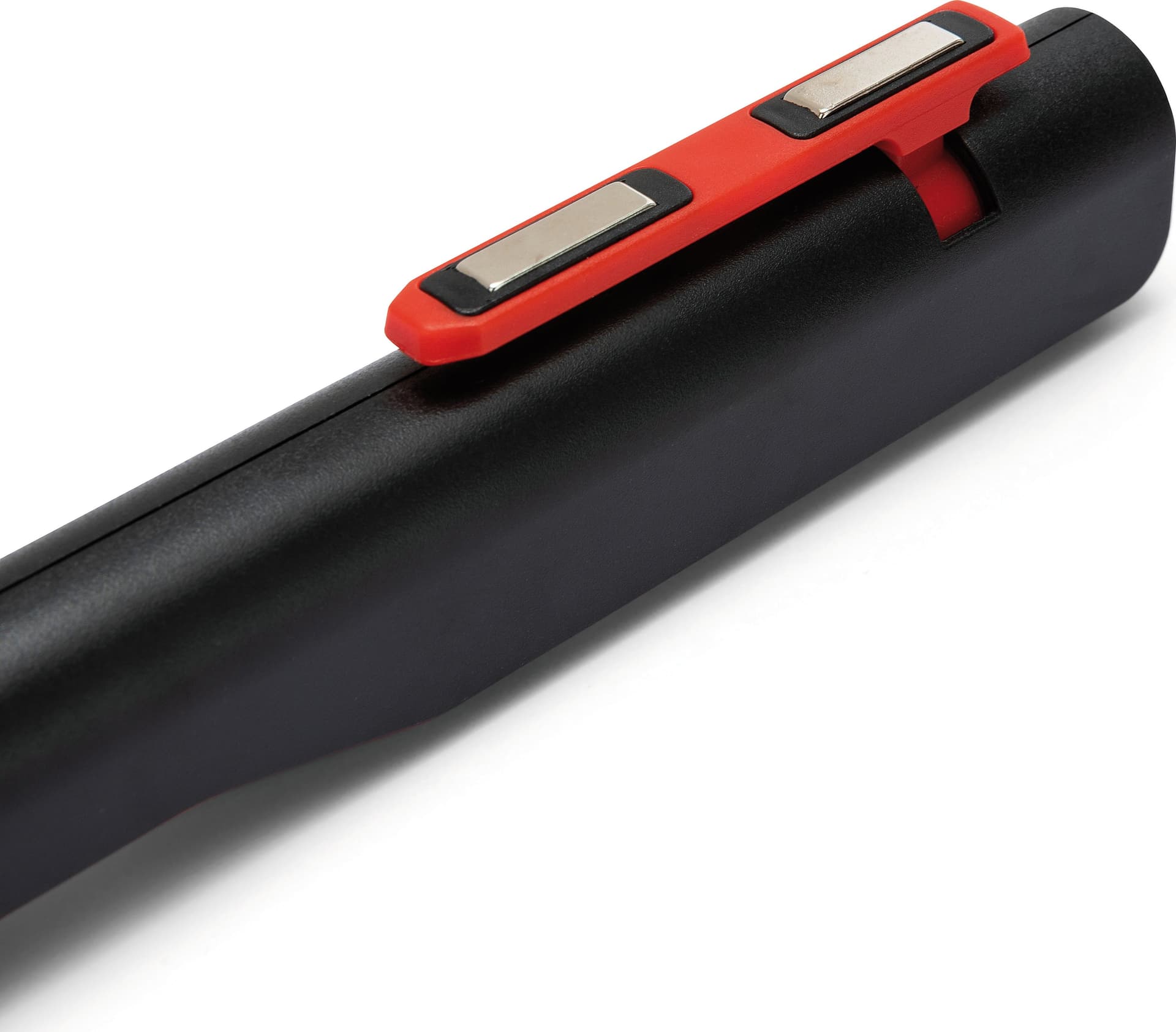Torcia Penlite Proled Cob Led 3W+Torcia 1 W in Torce elettriche portatili (standard) BricoGo - Marano di Napoli, commercioVirtuoso.it