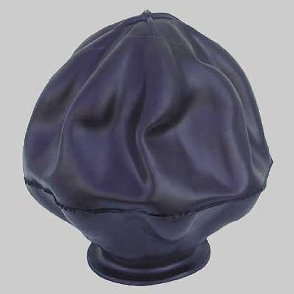 Membrana per Vaso Espansione Dm 90 l 24 Made in Italy