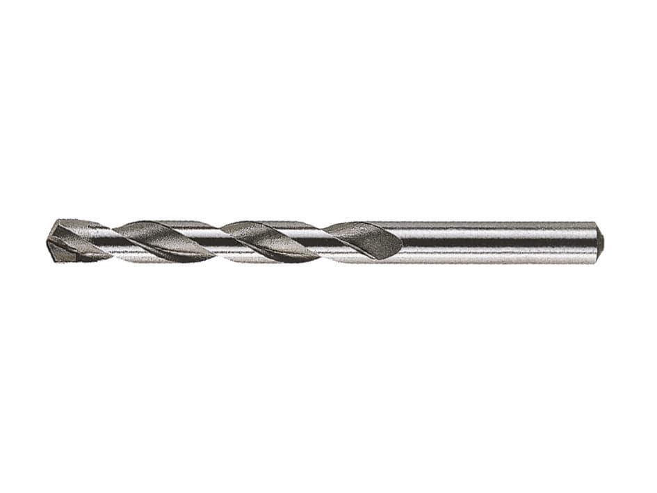 Punte Widia Superior Serie Corta Per Muro- - Ø Mm.4X75 - 10 Pezzi Krino