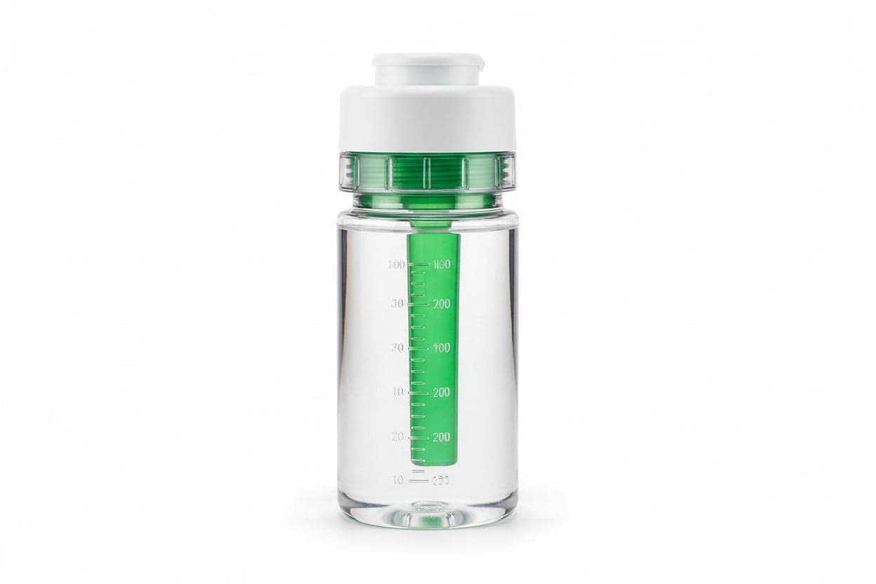 Filtro Anticalcare Acqua Filtrata per Lavatrice Aquakal 1257 Aquasan