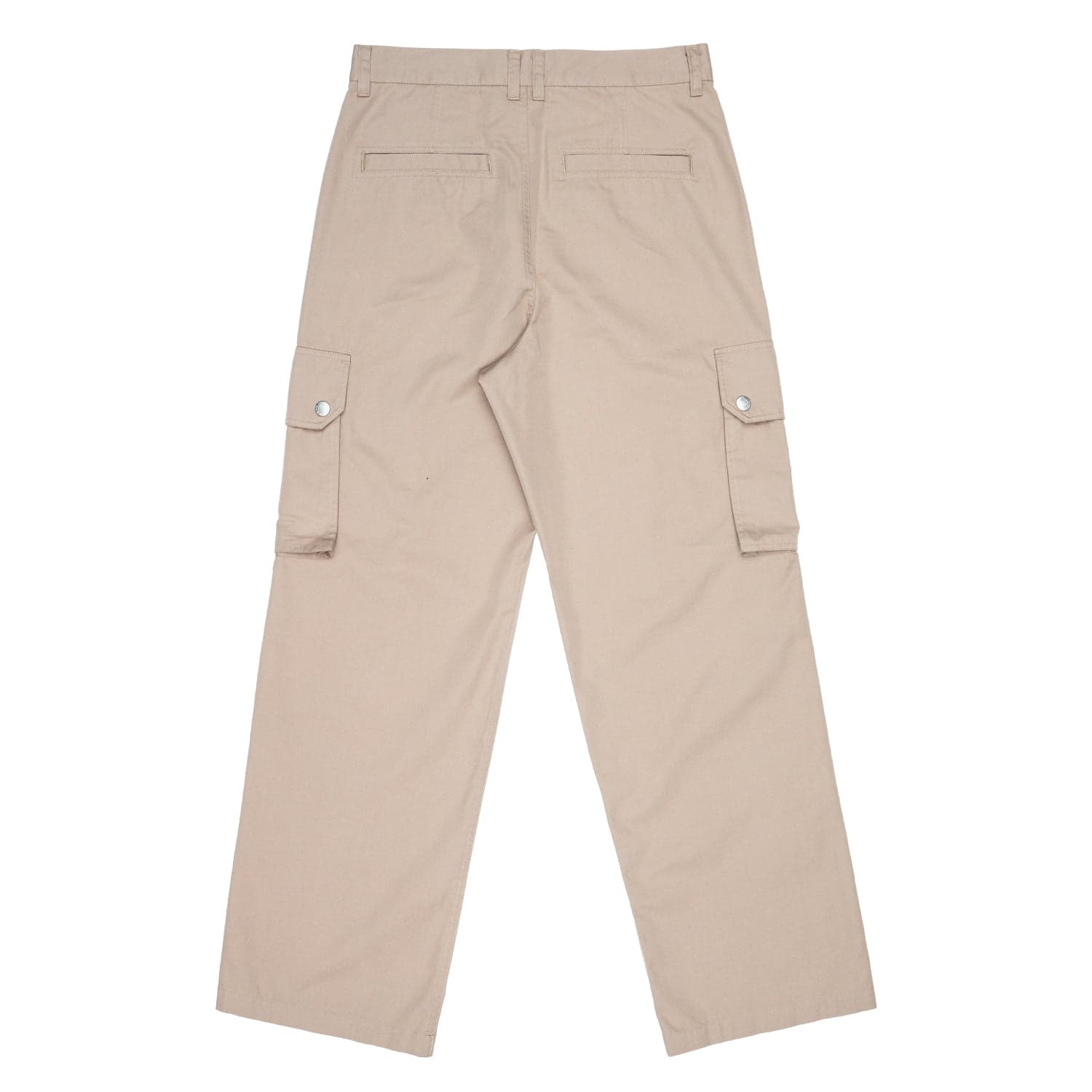 KARL LAGERFELD Pantalone Tasconato Uomo Karl Lagerfeld Desert Taupe da uomo in Jeans Drestige - Casamassima, commercioVirtuoso.it