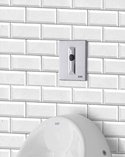 Orinatoio Wc Elettronico Dmp Fin A Pile Avvicinamento in Orinatoi BricoGo - Marano di Napoli, commercioVirtuoso.it