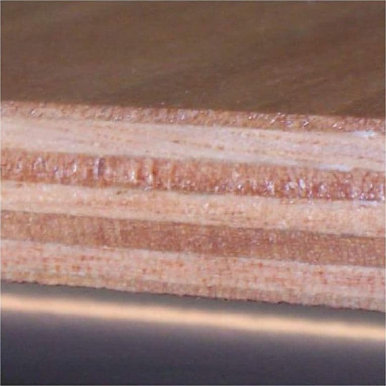 Pedana Piatto Doccia Rettangolare Antiscivolo Legno Marino Okumè Castel Merlino in Tappetini BricoGo - Marano di Napoli, commercioVirtuoso.it