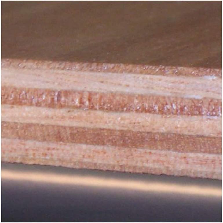 Pedana Piatto Doccia Rettangolare Antiscivolo Legno Marino Okumè Castel Merlino in Tappetini BricoGo - Marano di Napoli, commercioVirtuoso.it