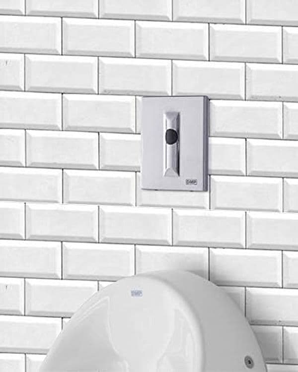 Orinatoio Wc Elettronico Dmp Fin Alimentazione 230 V Allontanamento in Orinatoi BricoGo - Marano di Napoli, commercioVirtuoso.it
