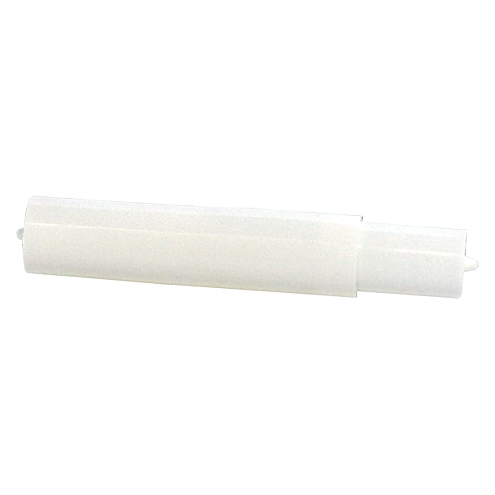 Rullo Portarotolo Wc 2 Pezzi