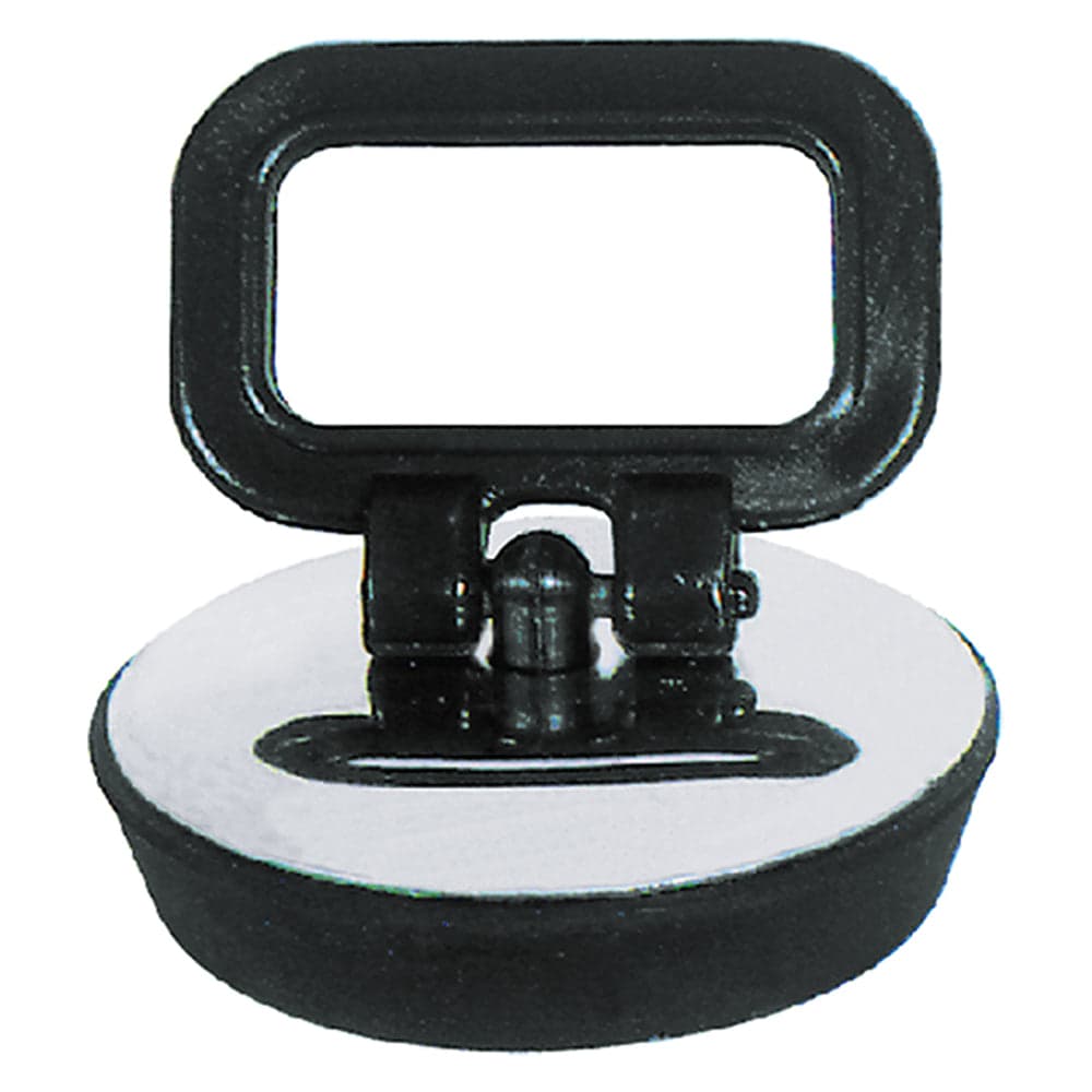 TAPPO CON MANIGLIA Ø mm 52 - pz 1  - Blister Koncreto