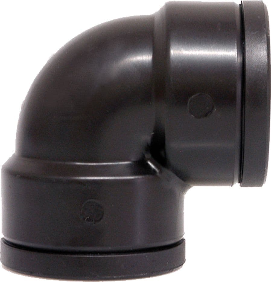 Gomito a 90° 1/2x 1/2 PZ 2