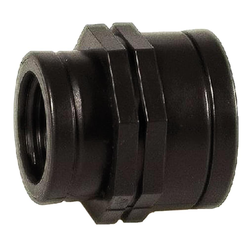 Manicotto Ridotto ½x ? PZ 4
