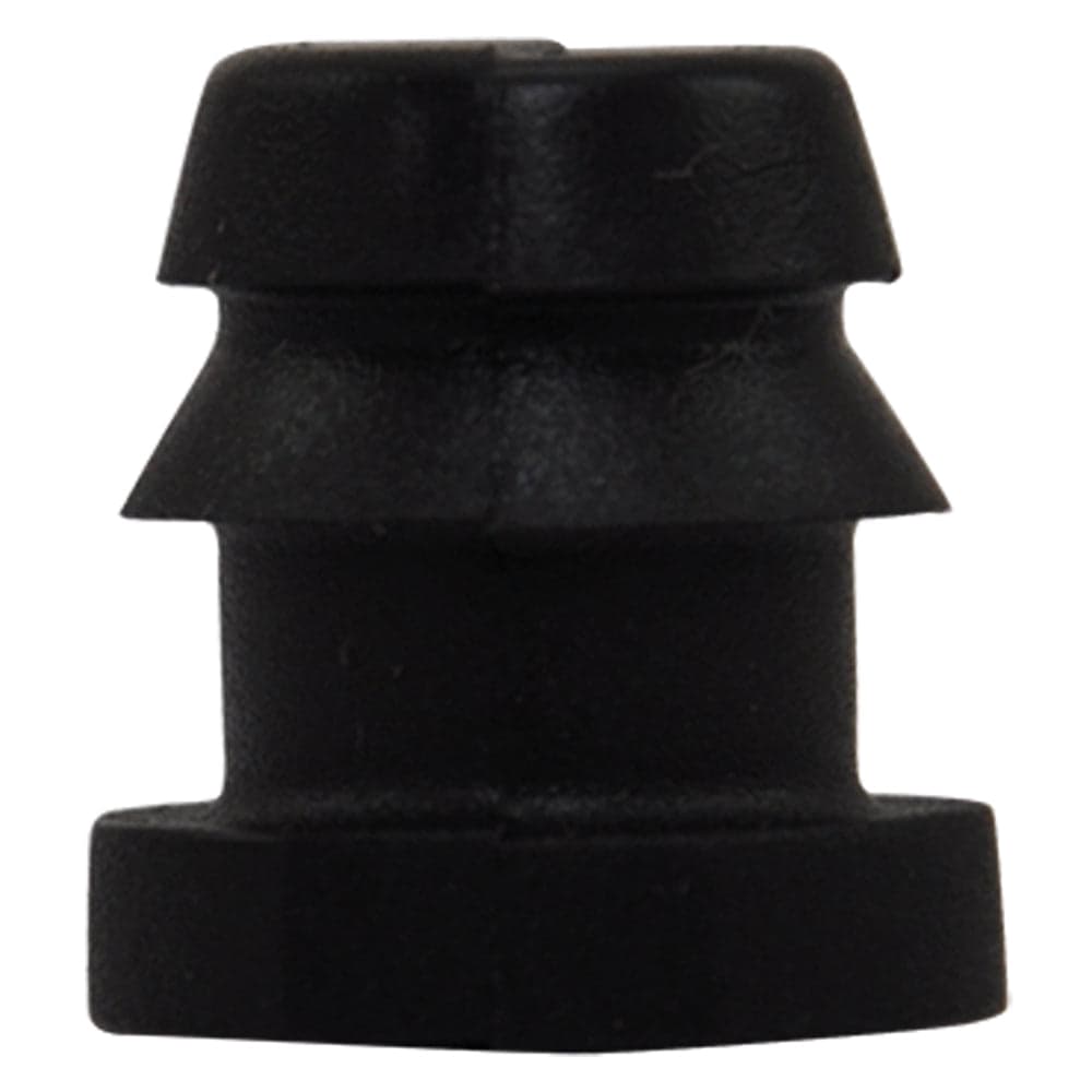 TAPPO FINE TUBO ø mm 16 - pz 10  - Blister Koncreto