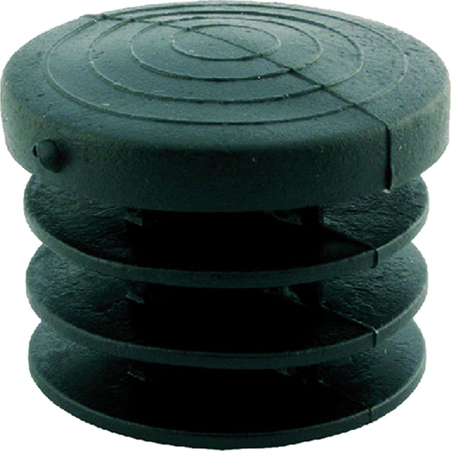 Puntale Alettato Ø 4 Mm 24 Mm