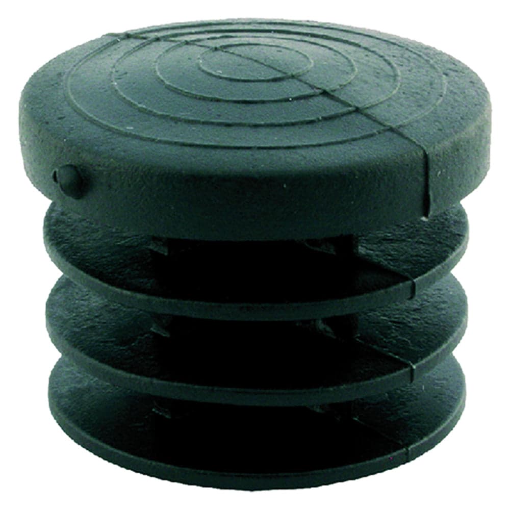 Puntale Alettato Ø 4 Mm 24 Mm