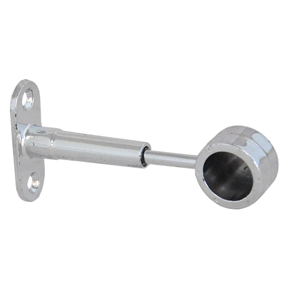 Reggitubo Anello Chiuso per Tubo Tondo Ø 1 mm