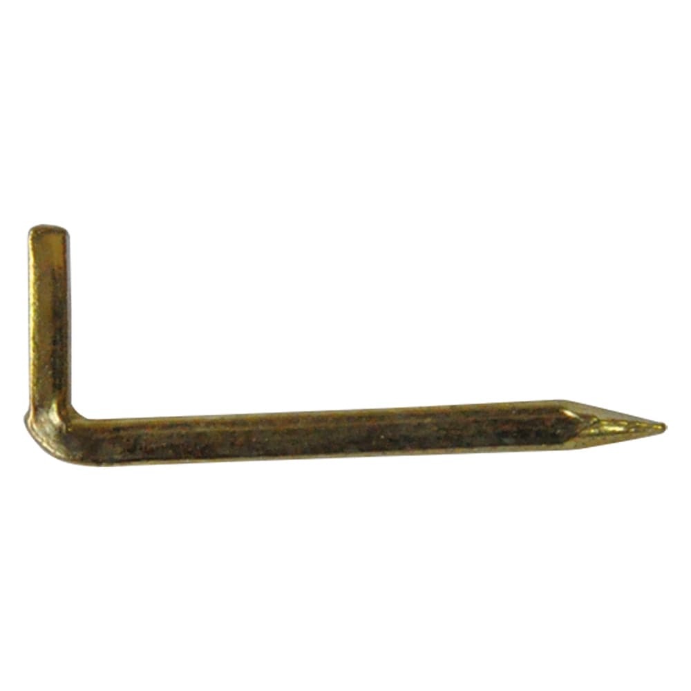 Cancani Quadri 3,5 x 6 mm