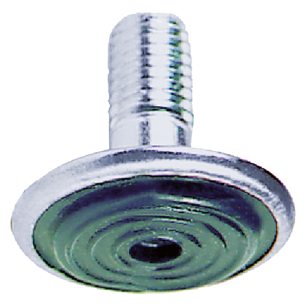 Piede Regolabile per Mobili M10 2 mm