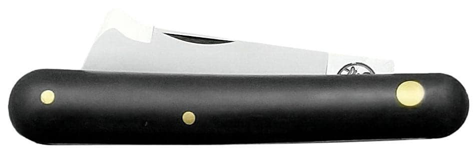 2 Buoi Coltello Da Innesto 202 Susi Cm. 17 in Coltelli da giardino BricoGo - Marano di Napoli, commercioVirtuoso.it