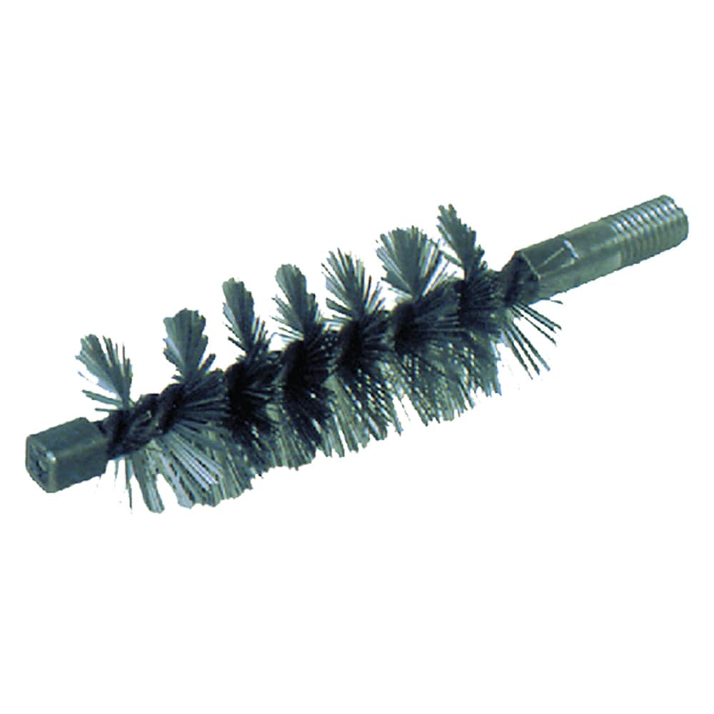 Scovolo per Tubi Ø 1 Cm 3 Cm