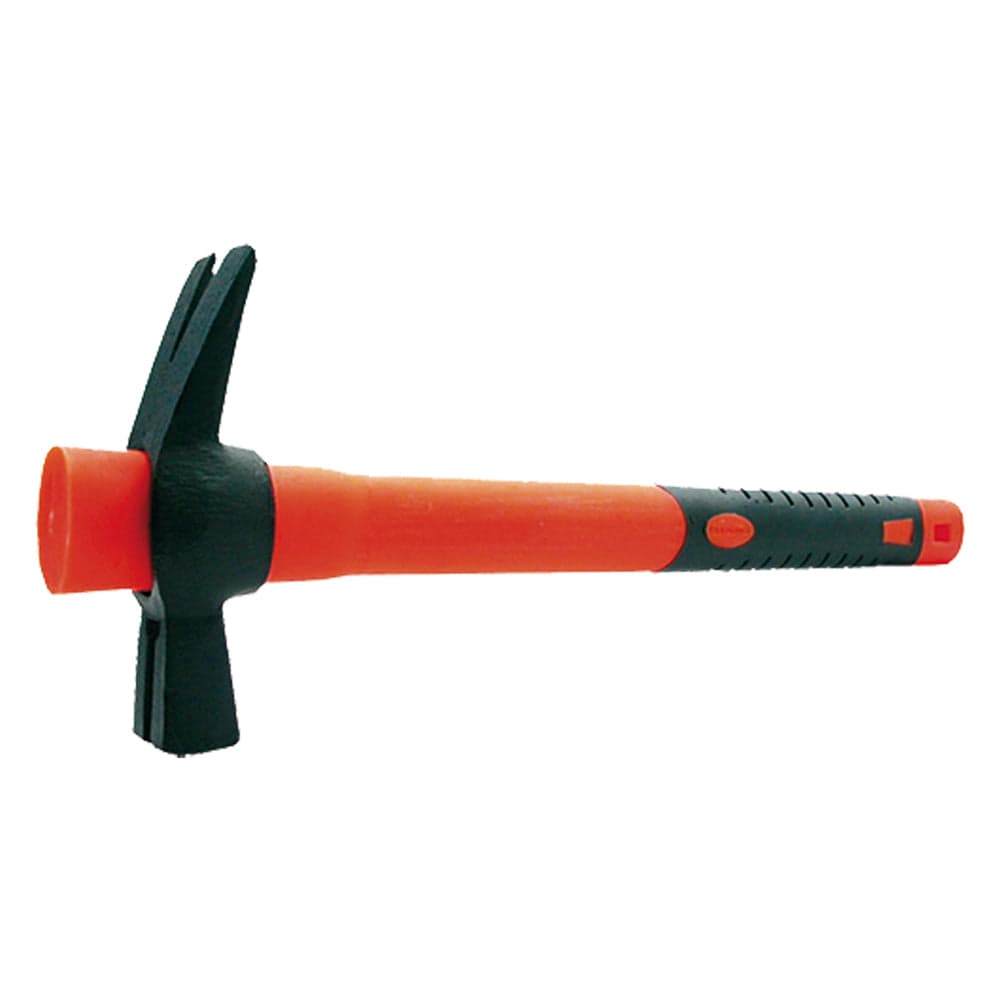 Martello Carpentiere Sidex 400 gr