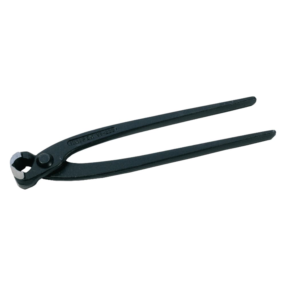 Tenaglie per Carpentiere Knipex Knipex 99 00 6 Pezzi 250 mm