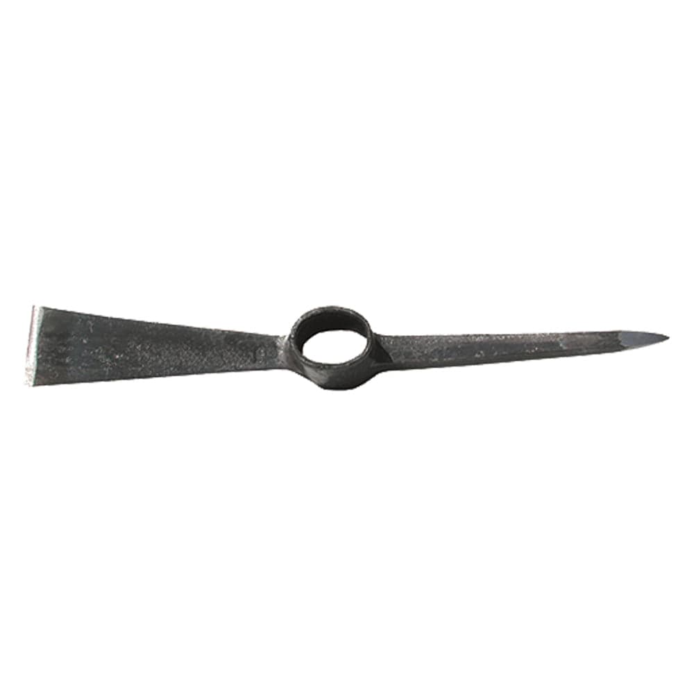 Piccone Sidex 6 Pezzi 1,5 kg