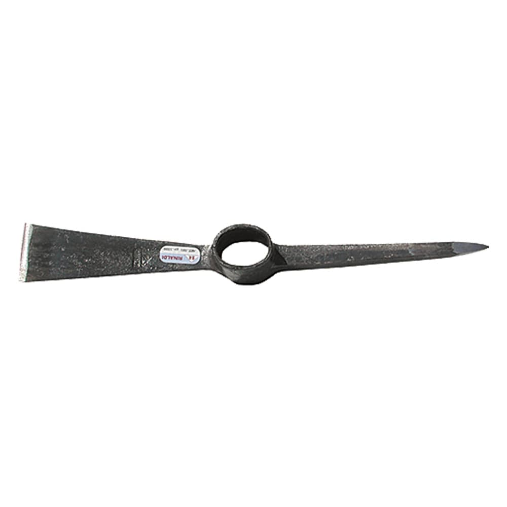 Piccone Rinaldi 1,5 kg