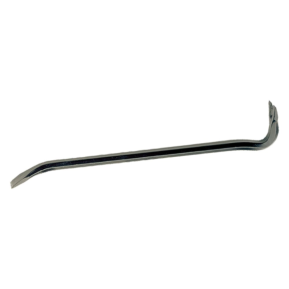 Leverino da Carpentiere Bellota 100 cm