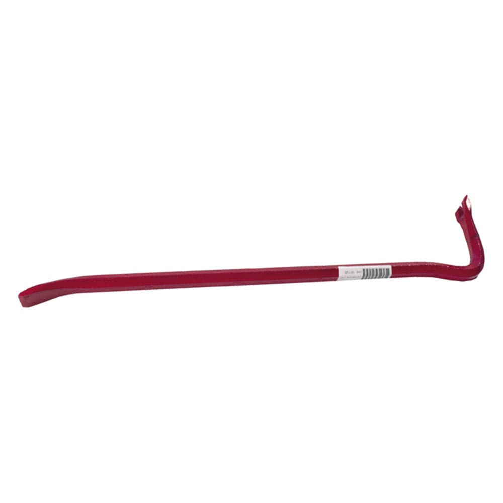 Leverino da Carpentiere Sidex 150 cm