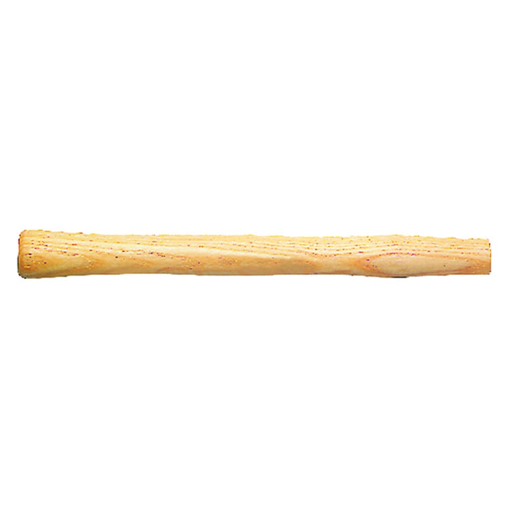 Manico per Martello da Banco Uniko 12 Pezzi 500 gr