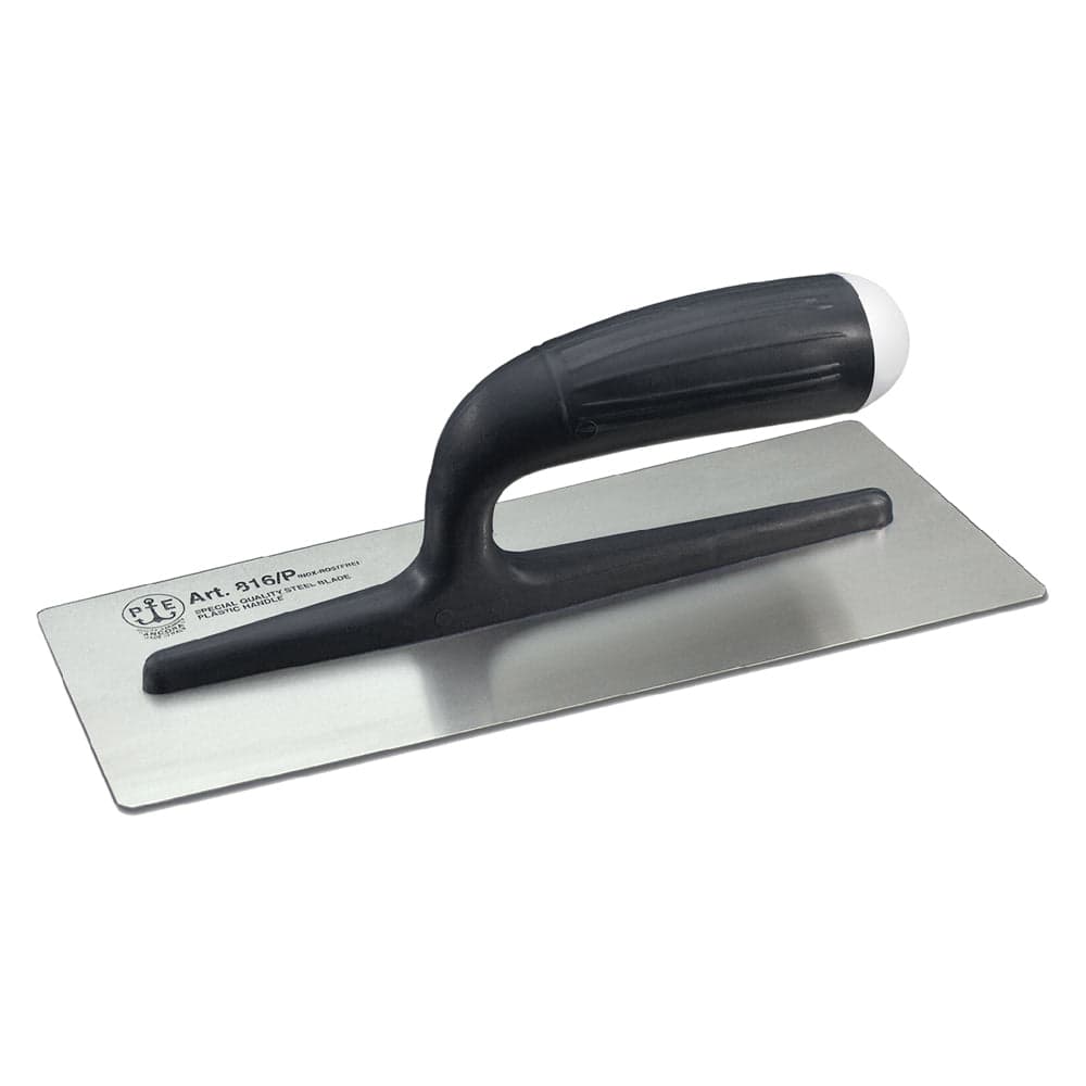 FRATTONE LISCIO ART.816/PIA cm 10 x 24  - PAVAN