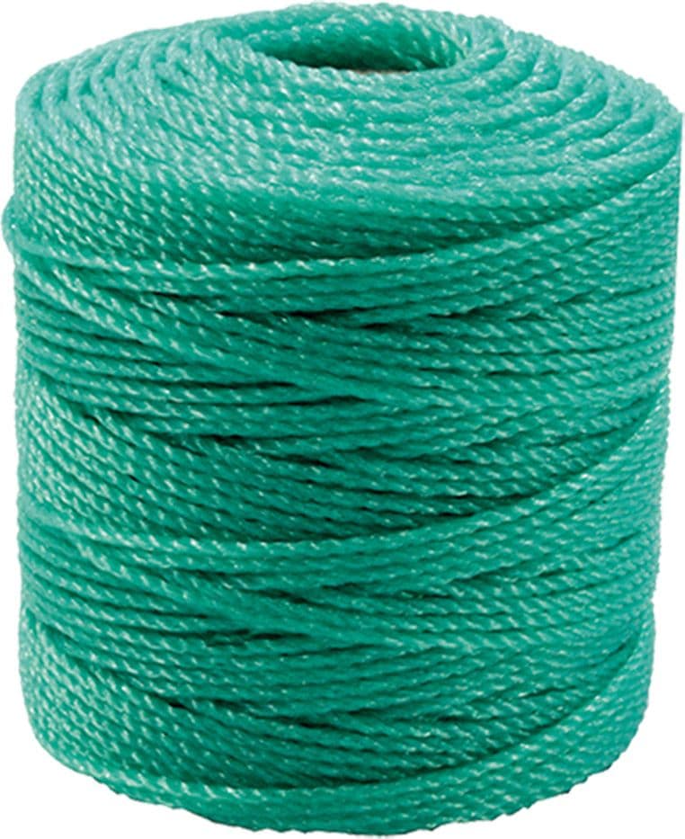 FILO DA MURATORE mt. 25- 40 pezzi  - BricoGo