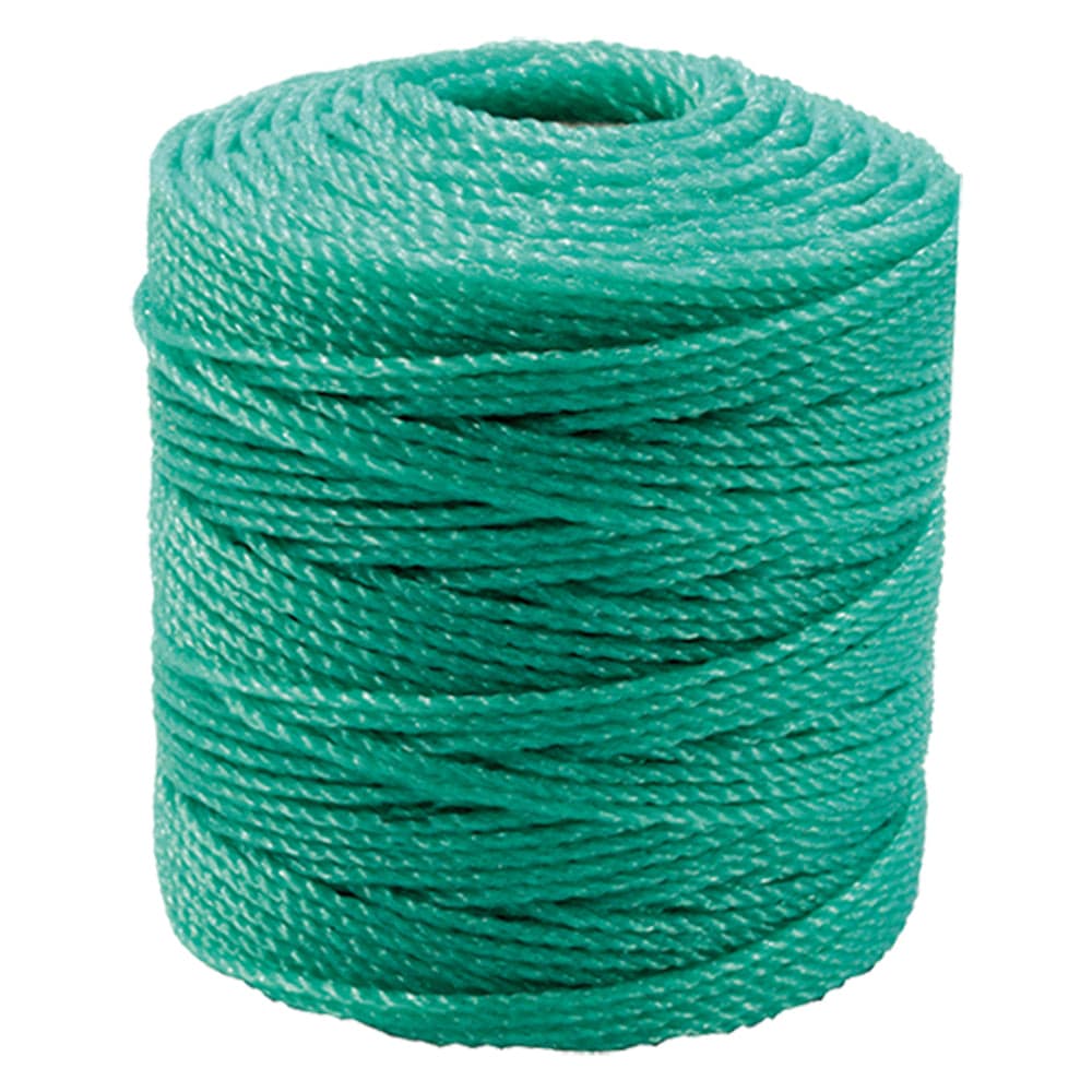Filo per Muratore 30 Pezzi 100 mt