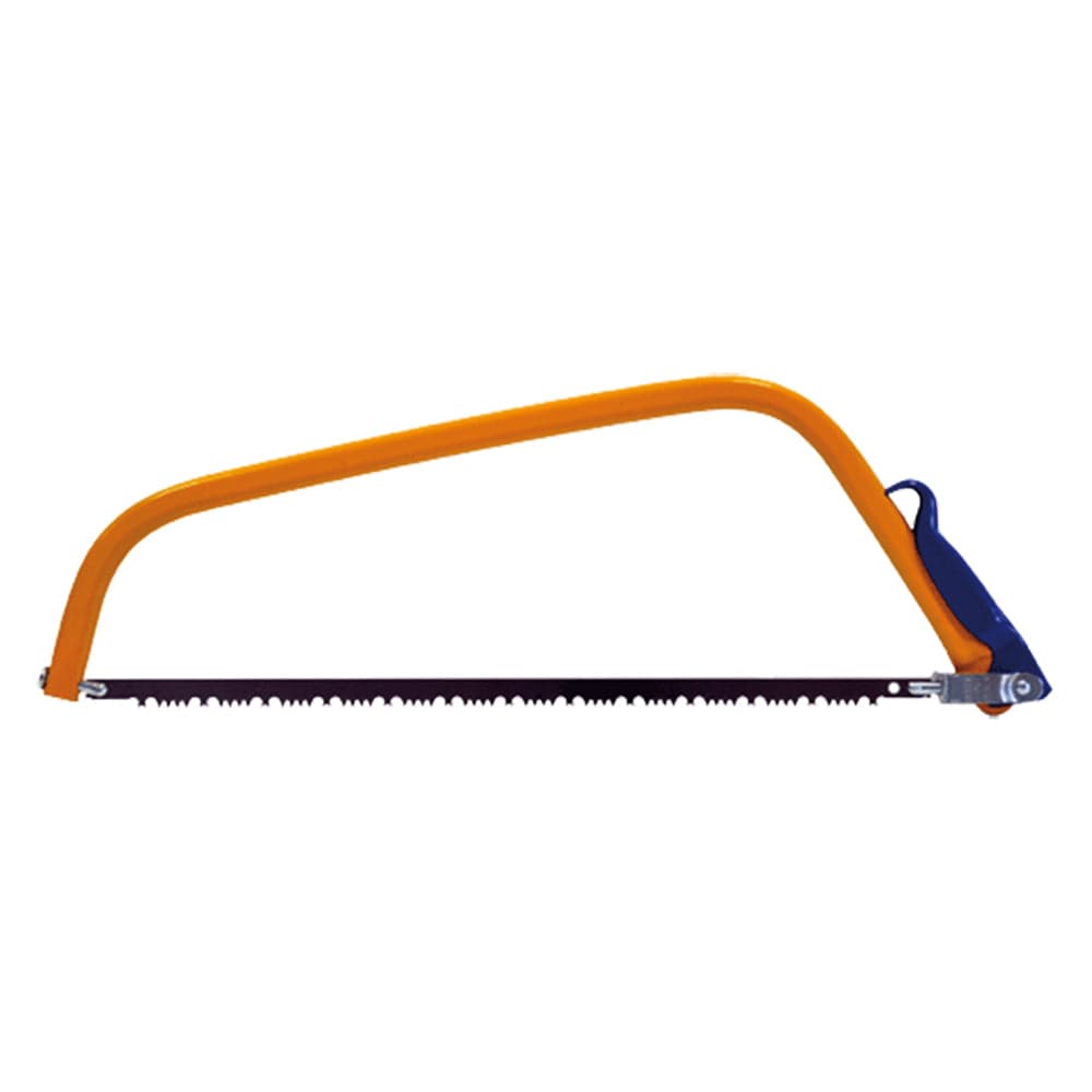 Segoncino ad Arco Orientabile Sidex Sidex 53 cm