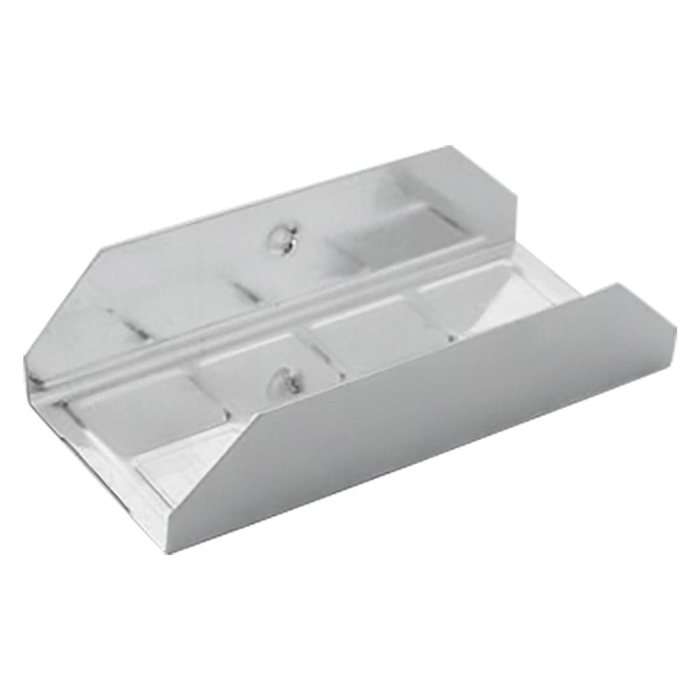 GIUNTO LINEARE PER CARTONGESSO per C 27 x  49- 10 pezzi  - AKIFIX