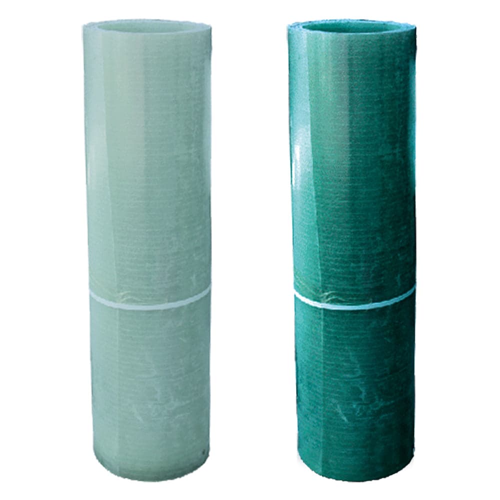 Lastra Piana Verde 100 x 30 mt