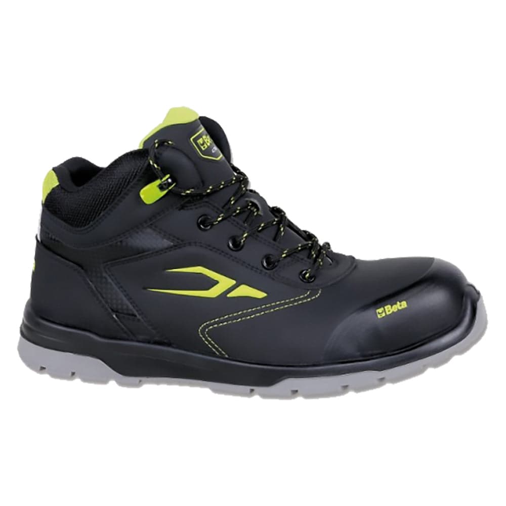 Scarpe Antinfortunistica Beta 7321NA N 43