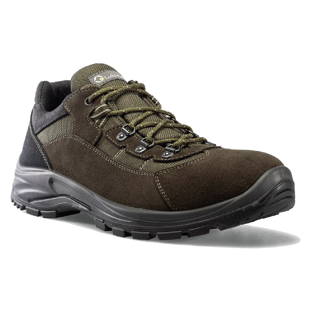 Scarpe per Trekking Garsport Kamikaze N 44 Muschio