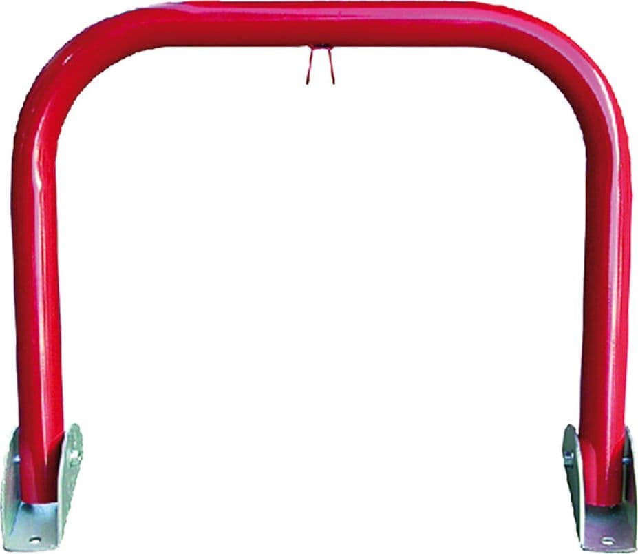 Punzoni ad arco