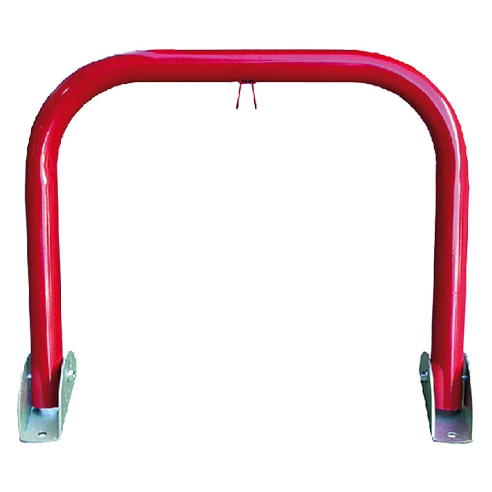 Punzoni ad arco