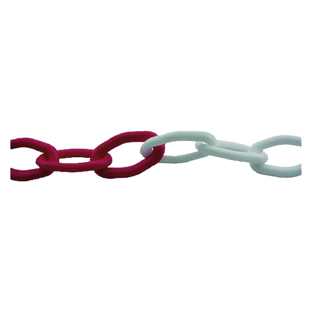Catena Bicolore Ã¸ Mm 7 X 5 Mt