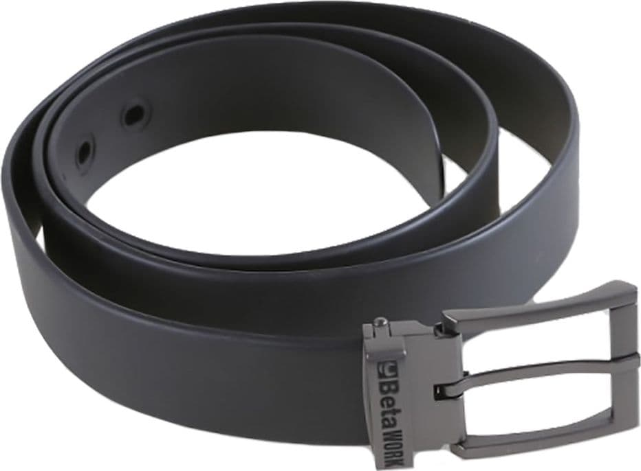 Cintura da Lavoro Beta Lunghezza 125 cm