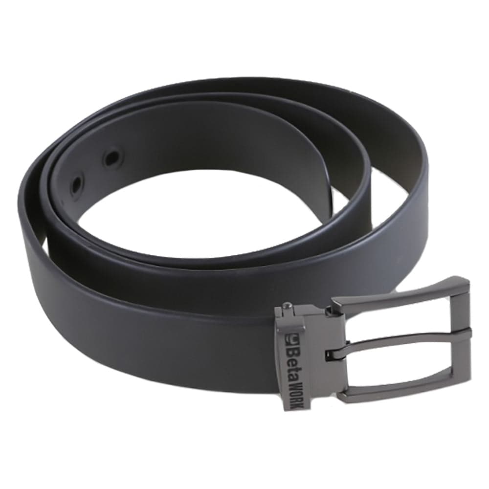 Cintura da Lavoro Beta Lunghezza 125 cm