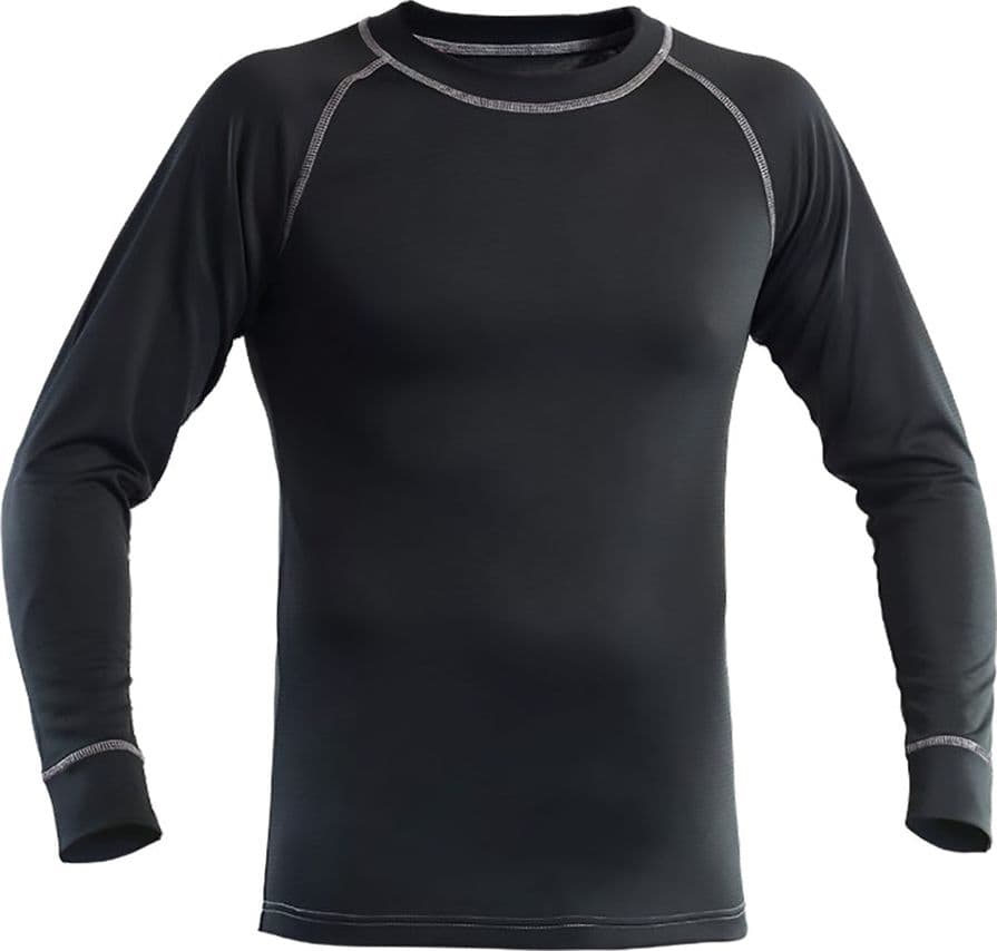 Maglia Intima Termica Taglia Xl