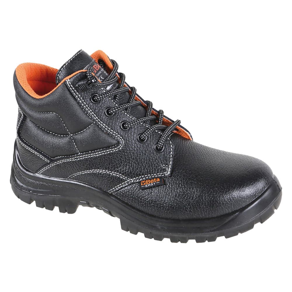 Scarpe Antinfortunistica '7243En' N. 45 - Beta
