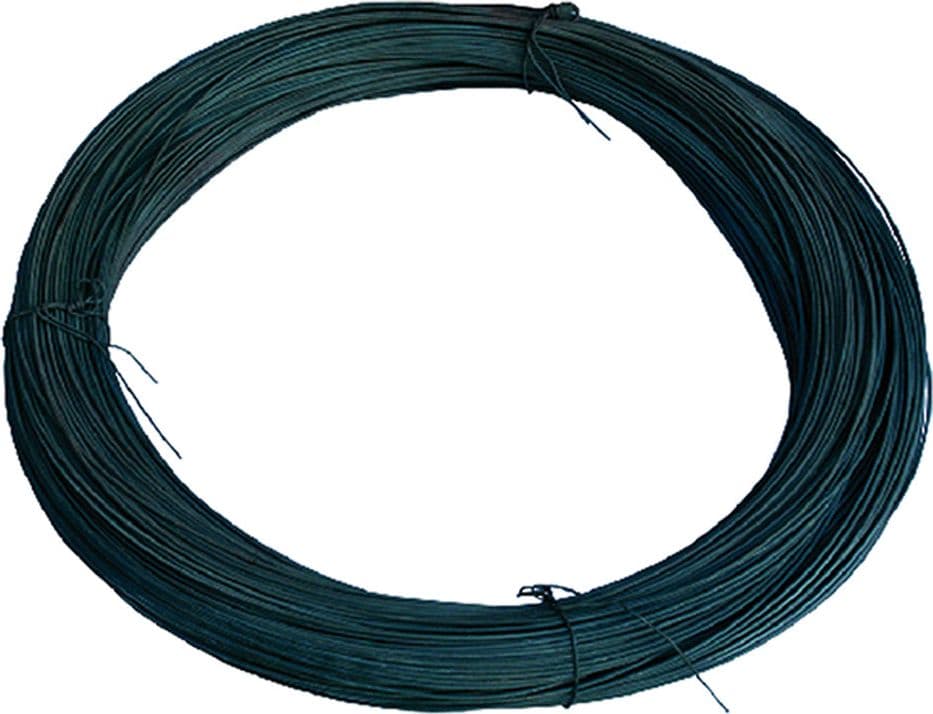 Filo Sidex Ferro Nero N 17 mm 3 25 kg