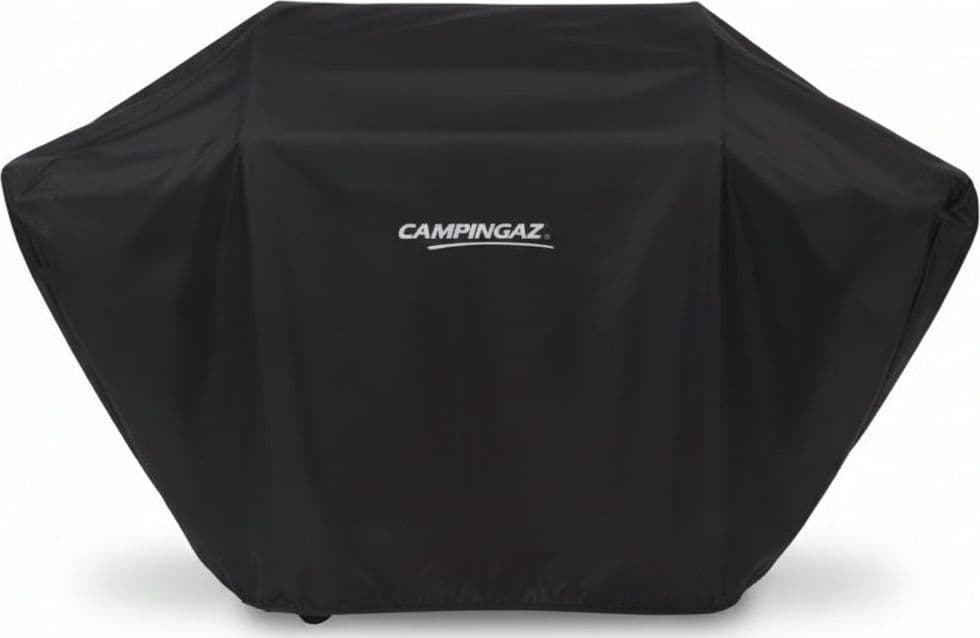 Copri Barbecue Classic m 136 CMX62X102H. 136 CMX62X102H. Campingaz
