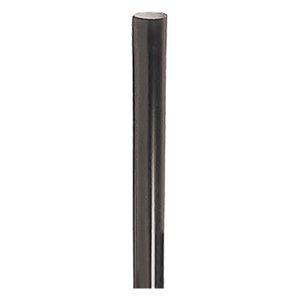 Tubo Pluviale Tdm x 5 Pezzi Ø 100 3 mt