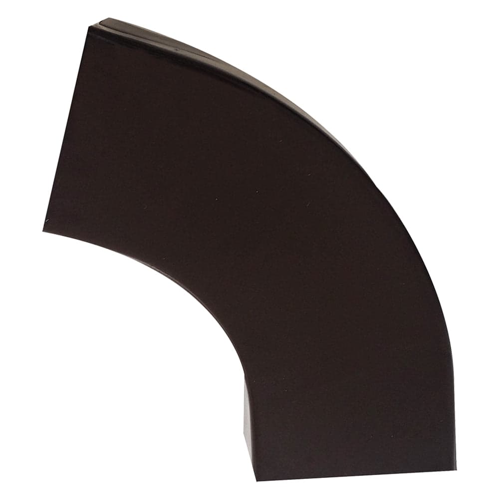 Gomito Pluviale 72 E?° Tdm 80 x 80 10 Pezzi