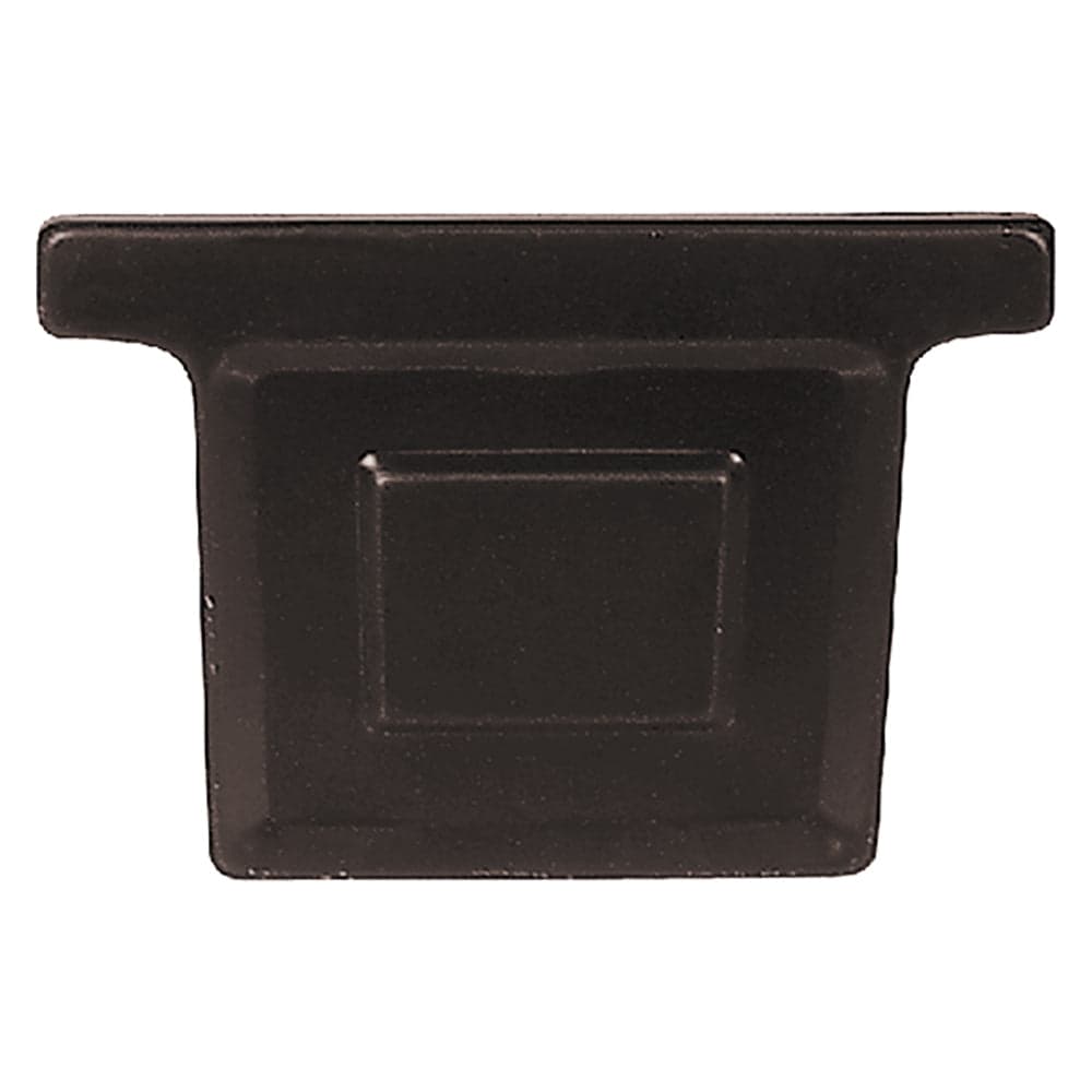 Testata Tdm 10 x 10 Dx Sx per Art 107819
